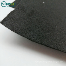 Wholesales Needle Punched Colorful Non Woven Felt Fabric for Art Craft Screen